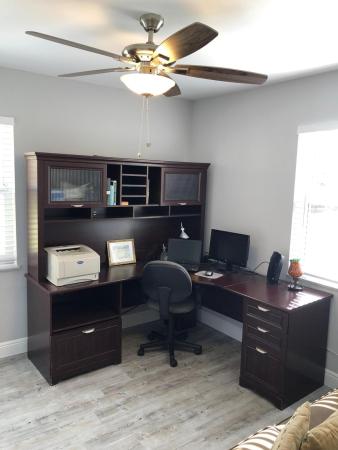 Villas On The Green, 717 S Us Highway 1 #602, Jupiter, Florida 33477, image 1