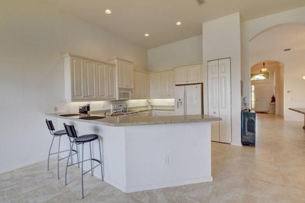 Four Seasons, 14773 Jetty Ln, Delray Beach, Florida 33446, image 1