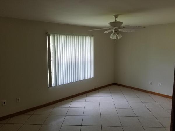 3842 SW Ridley St, Port St. Lucie, Florida 34953, image 2