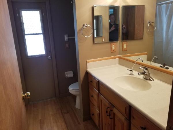 3842 SW Ridley St, Port St. Lucie, Florida 34953, image 3