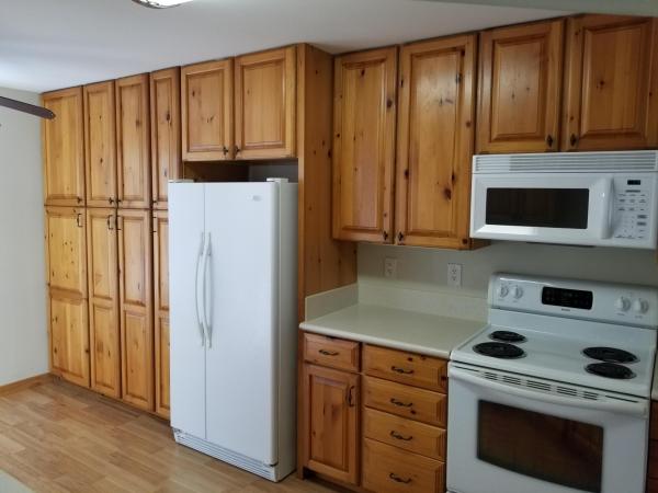 3842 SW Ridley St, Port St. Lucie, Florida 34953, image 1