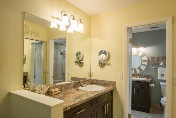 Lake Colony, 4099 Palm Bay Cir #A, West Palm Beach, Florida 33406, image 3