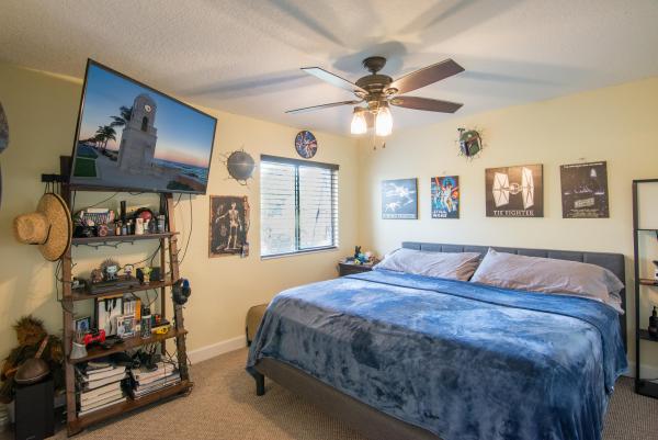 Lake Colony, 4099 Palm Bay Cir #A, West Palm Beach, Florida 33406, image 2