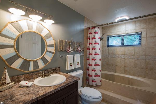 Lake Colony, 4099 Palm Bay Cir #A, West Palm Beach, Florida 33406, image 1