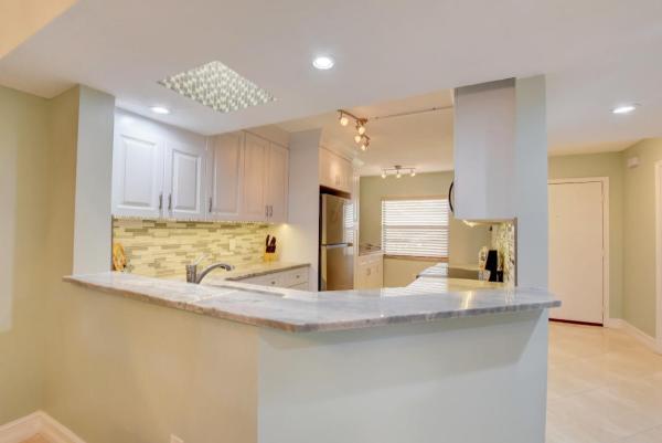 The Pines Of Boca Barwood, 23345 Carolwood Ln #407, Boca Raton, Florida 33428, image 1