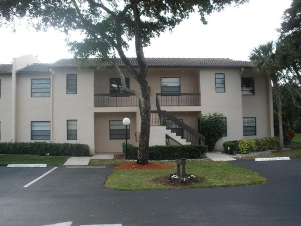 The Vistas Of Boca Lago, 21636 Juego Cir #22f, Boca Raton, Florida 33433, image 2