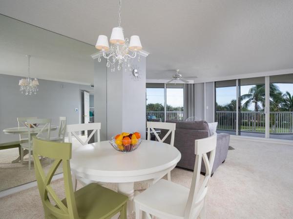 Seaward At Atlantic View, 5051 N Highway A1a #3-5, Fort Pierce, Florida 34949, image 3