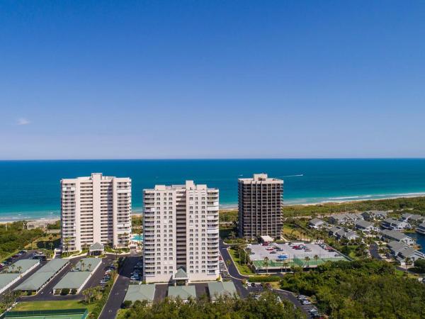 Seaward At Atlantic View, 5051 N Highway A1a #3-5, Fort Pierce, Florida 34949, image 2
