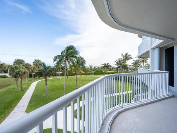 Seaward At Atlantic View, 5051 N Highway A1a #3-5, Fort Pierce, Florida 34949, image 1