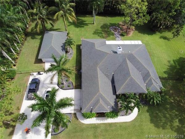The Acreage, 17148 78th Rd N, Loxahatchee, Florida 33470, image 1