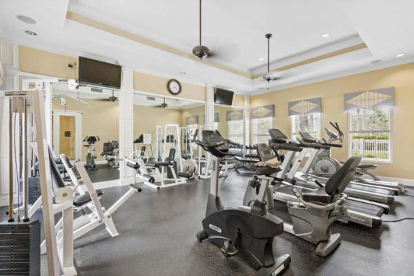 Somerset At Abacoa, 155 Galicia Way #207, Jupiter, Florida 33458, image 1