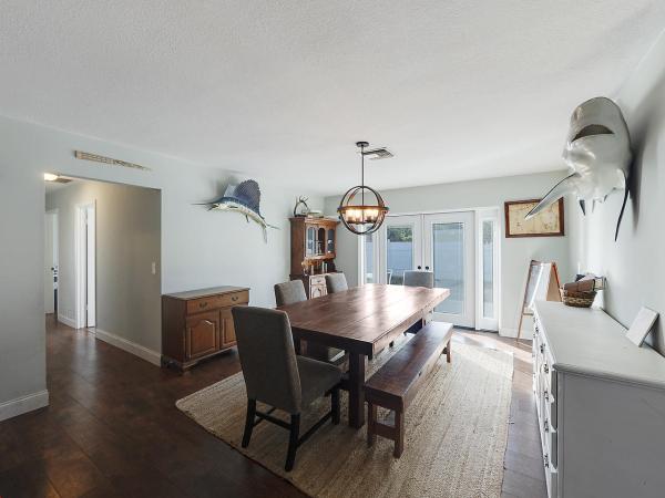Tropic Vista, 18945 SE Homewood Ave, Tequesta, Florida 33469, image 1