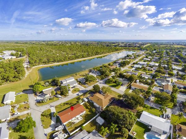 Tropic Vista, 18945 SE Homewood Ave, Tequesta, Florida 33469, image 2