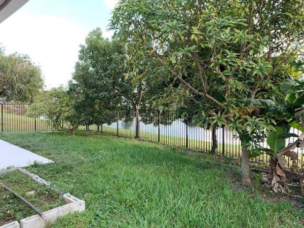 Wyndham Park At Victoria Woods, 5684 Azalea Cir, West Palm Beach, Florida 33415, image 3