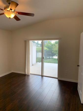 Wyndham Park At Victoria Woods, 5684 Azalea Cir, West Palm Beach, Florida 33415, image 2