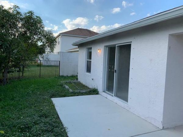 Wyndham Park At Victoria Woods, 5684 Azalea Cir, West Palm Beach, Florida 33415, image 1