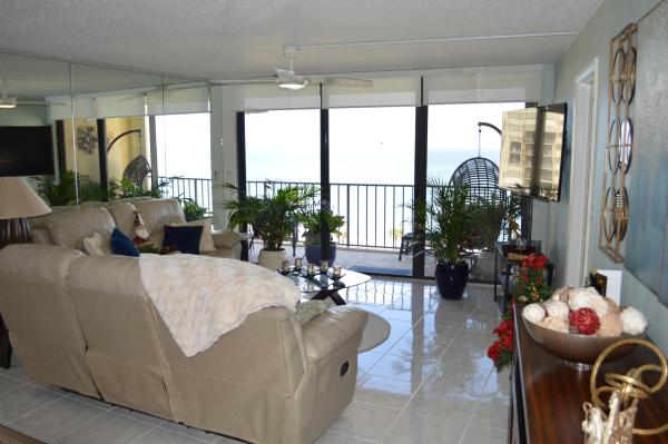 Ocean Trail, 100 Ocean Trail Way #909, Jupiter, Florida 33477, image 1