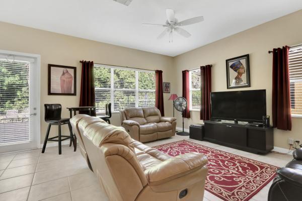 Terracina, 6667 Aliso Ave, West Palm Beach, Florida 33413, image 3