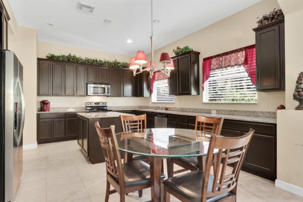 Terracina, 6667 Aliso Ave, West Palm Beach, Florida 33413, image 1