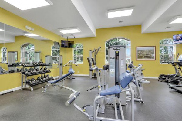 Terracina, 6667 Aliso Ave, West Palm Beach, Florida 33413, image 2