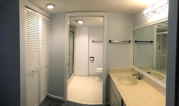 Seascape 1, 2400 S Ocean Dr #4331, Fort Pierce, Florida 34949, image 1