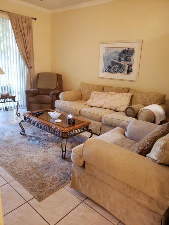 Poinciana Place Villas, 3158 Via Poinciana #1, Lake Worth, Florida 33467, image 1
