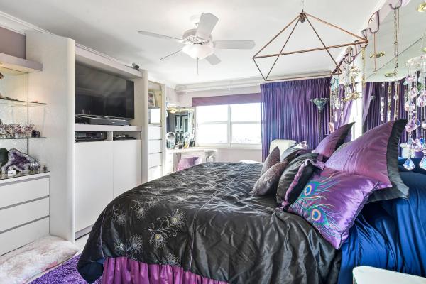 Sea Monarch, 111 N Pompano Beach Blvd #1014, Pompano Beach, Florida 33062, image 1