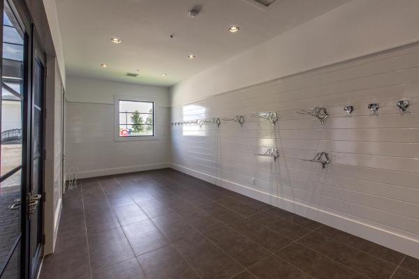Grand Prix Village South, 14814 Grand Prix Village Dr, Wellington, Florida 33414, image 1