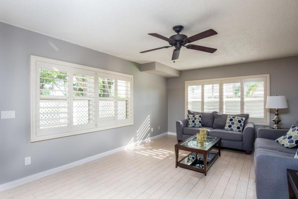 Wellesley At Lake Clarke Shores, 8164 Andover Ct #64C, Lake Clarke Shores, Florida 33406, image 2