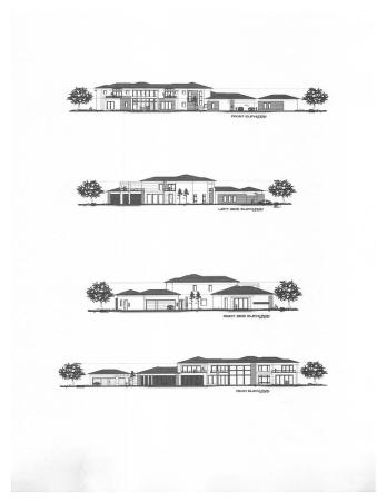 Stone Creek Ranch, 16131 Quiet Vista Cir, Delray Beach, Florida 33446, image 1