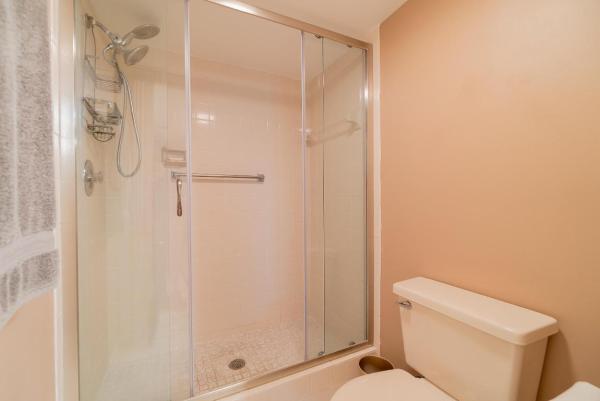 Gardens Of Willow Bend, 7867 Willow Spring Dr #823, Lake Worth, Florida 33467, image 1