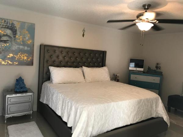 Quadrille Villas, 8144 Ambach Way, Hypoluxo, Florida 33462, image 1