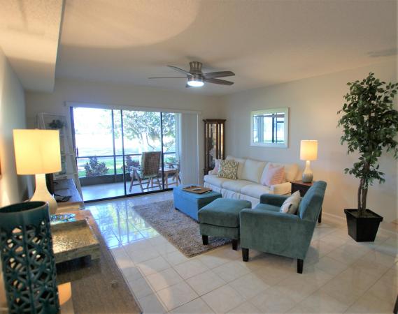 Keystone At Indian Creek, 1131 Keystone Dr N #E, Jupiter, Florida 33458, image 1