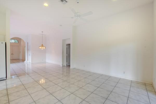 Bellaggio, 6484 Via Primo St, Lake Worth, Florida 33467, image 1