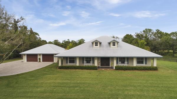 10975 Randolph Siding Rd, Jupiter, Florida 33478, image 1