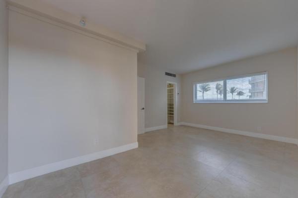 Wiltshire House, 2909 S Ocean Blvd, Highland Beach, Florida 33487, image 3