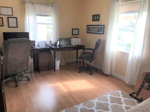 Hammock Of Sandalfoot, 22372 SW 57th Cir, Boca Raton, Florida 33428, image 2