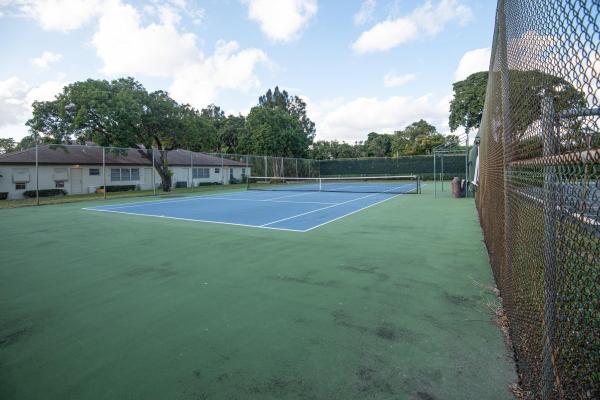High Point 3 Of Delray West, 14067 Nesting Way #D, Delray Beach, Florida 33484, image 2