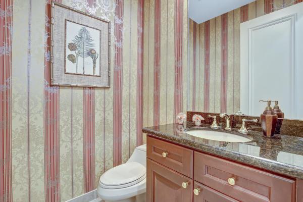 Manchester Lakes Estates At Wycliffe, 10562 Northgreen Dr, Lake Worth, Florida 33449, image 1