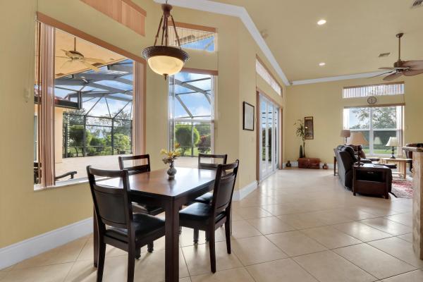Greenbriar Of Sherbrooke, 8712 S Kendale Cir, Lake Worth, Florida 33467, image 1