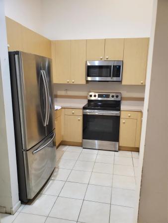 Coral Trace, 320 W Coral Trace Cir W, Delray Beach, Florida 33445, image 3