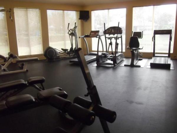 Coral Trace, 320 W Coral Trace Cir W, Delray Beach, Florida 33445, image 2