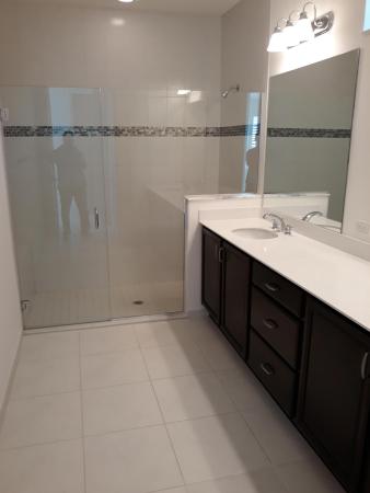 Vitalia At Tradition, 10014 SW Trumpet Tree Cir, Port St. Lucie, Florida 34987, image 1