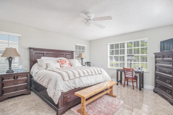 Southbend Lakes Estates, 2903 SE Bella Rd, Port St. Lucie, Florida 34984, image 1