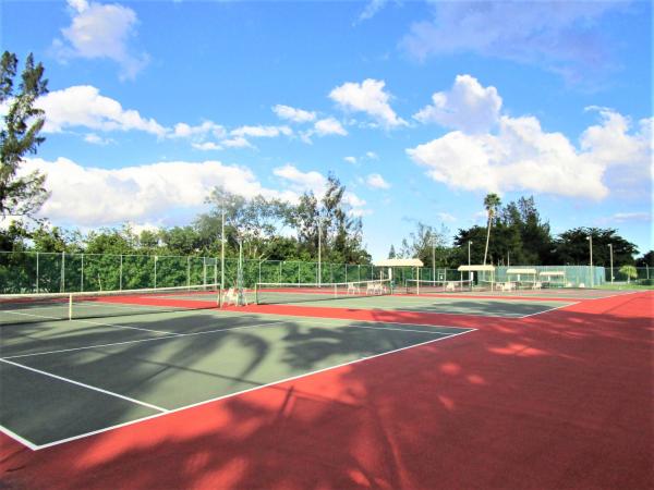 Huntington Lakes 3, 7240 Huntington Ln #404, Delray Beach, Florida 33446, image 1
