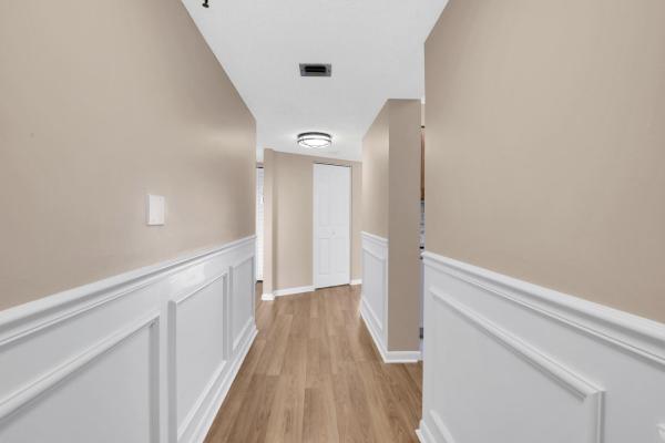 Huntington Lakes 3, 7240 Huntington Ln #404, Delray Beach, Florida 33446, image 3