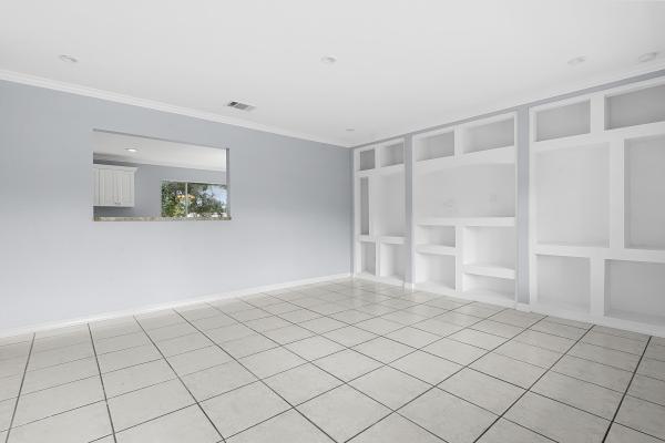 250 SW Kentwood Rd, Port St. Lucie, Florida 34953, image 1