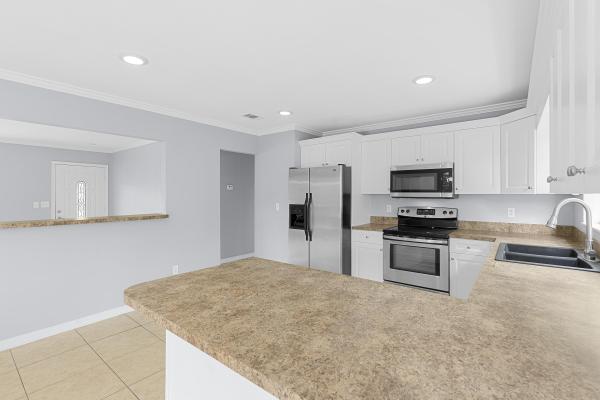 250 SW Kentwood Rd, Port St. Lucie, Florida 34953, image 2