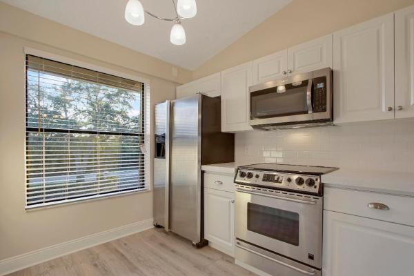 Briarwood At Eastpointe Country Club, 6928 Briarlake Cir #205, Palm Beach Gardens, Florida 33418, image 1