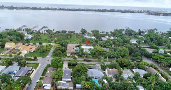 Lake Worth Town, 1111 S Lakeside Dr, Lake Worth Beach, Florida 33460, image 1